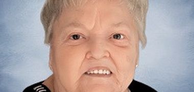 Louise Ethier Scalis