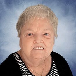 BnN0XhCiVQnfE2ZLsFMqYne8ucDImhcjnOJ11iNO