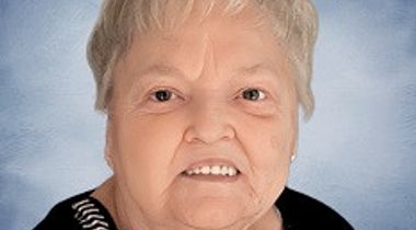 Louise Ethier Scalis