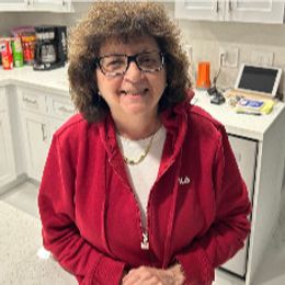 Photo de Rhonda Silber, avis de décès à Montréal