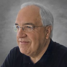 8dhk6yNIy7bqmUoDFcWvQo64sSJesGdqcdc3neVx