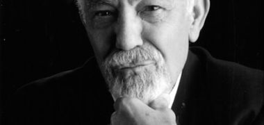 Joaquim Madeira Correia