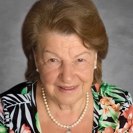 wtfQnT022oZgKCvbH3BLl3Z0tWRVzptJwiEKcEJh