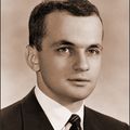 Jacques E. Samson