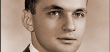 Jacques E. Samson
