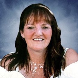 E9GwFpThzeJpEncbwC4sBYccnZxDZYVCLnqXCAIu