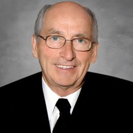 yJP13ndReZSn1YPdSlJT95oM6t7nMz5mpTRyjudu