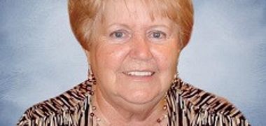 Cécile Patenaude Carli