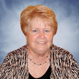 ck3GHh55Ijg4ORrPigXO2qFKujBCoXvOYG6E9FkG