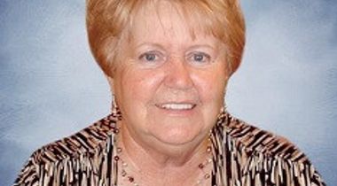 Cécile Patenaude Carli