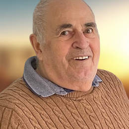 t3lwEO6PlouMmNxLUQhZ32uspJmnAJD7FgXw5OUk