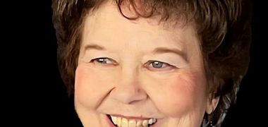 Phyllis Marie Labadie