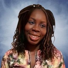 ouiqLq74otoeTABD3maOhB9UagD9RI6Jf1tImoEA