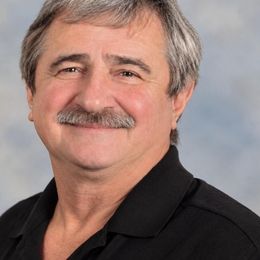Photo de Michel Bazinet, avis de décès à Saint-Hyacinthe