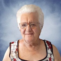 6C5LGJk84dyQAKfkQnACx9ktODy8YTpudQhpUOmV