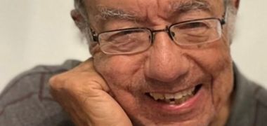 Salah Mohamed Bedair