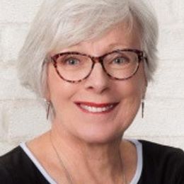 ACsRhCSIoQEPkn6eZXYnbOwdfVC804dY5csVCIcj