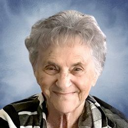 A9GCtSScYLghhRvZfaeiK8iaRFBQK3nwUkJvNy3u