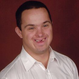 dN4X46WBZJak1nWHGhkel4Q6nEsFTwGxxoEpjsH0