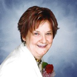 P6k7ULue1zp3Gag0tulIFQgKL8MGJ42Lk4gDotbb