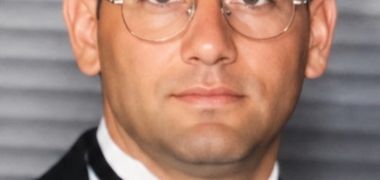 Robert Gabbay