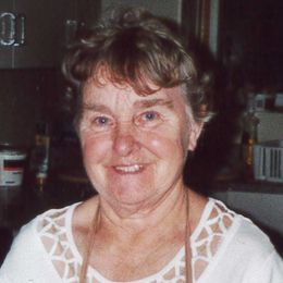 GOngmjQXyiHu2bJG83SxeqpVhPywmwyeMf3QXCGQ