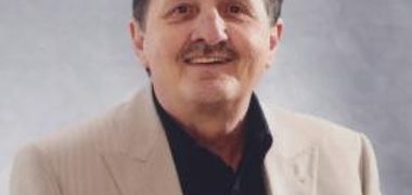 Jacques Bédard