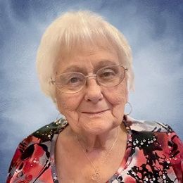 6Hs9wej6VdYHOHZbaoU1k4WXZH8sIAnjdIPsI6Xs