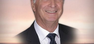 Marcel St-Pierre