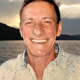 iZr2Jsq0XmzGhh8xSNqYQGxrp8pQy48o29Ce0Khd