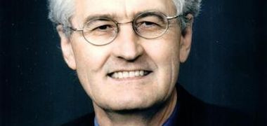 René-Michel Roberge
