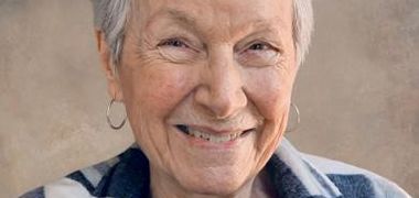Françoise Fortin