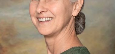 Andrée Gauthier Côté