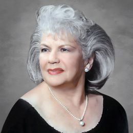 731wNPXHdUkARpfrG1nPdTqHpEDwkYIK7JZvXWB8