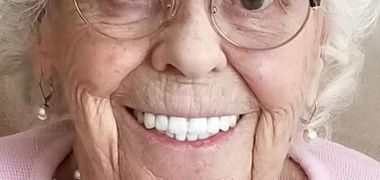 Carmen Dupont Provencher