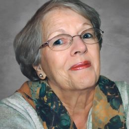 aV7B5OiymLyFEIPhvou8z7RfcAon1zPqOj7N5uMC