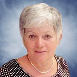 V1rvHqtuBfGaScTqsgmcZ30E7CVVXr948JgINsRU