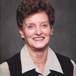 0ddcXz7dZZGaIEM2AWOlV9ntMlCECuG1JAaqfsvl