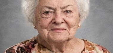 Anna Psenak Janecek