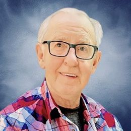 0Y1oTCTLbYaDQwgWDZt2at7F34p2VygqKvsbfeH4