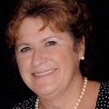 Claudette Morin