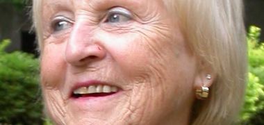 Rachel Benoit Guillotte