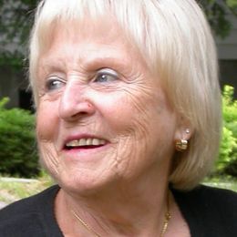 3IBIaQJ8e8xl6NFZnAmK5yAyTnszVXrX50yyP5zs