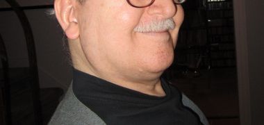 André Jérôme