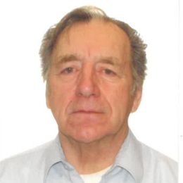 FiqSH4DVFdDNoM2Y1b9fZEIXC59w9tFbZnFDtWNe