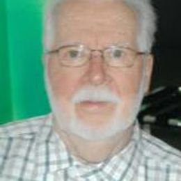 YemSHtMuCas0ZY5H5HmLEAguO2rpVmQnRQw0Ilr6