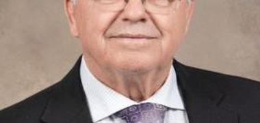 Nelson Labrecque