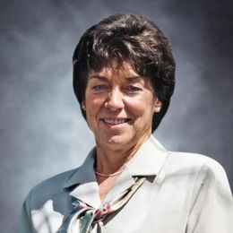 dMiNucwj8BJW5TOzIM6SmYC8FJzHSZnACYudcB3O