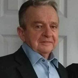 lZb08uv3ZyPs5CI5q3IKRiCtI7fzye3xXpXdXfua