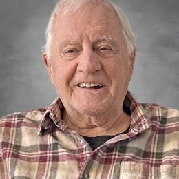 aDBN40IDKBTQ4Btp5h3aHDxzYF9KE5TQsLlD6OET